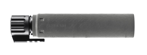 PRINT-X MP9/TP9 9MM TI9mm