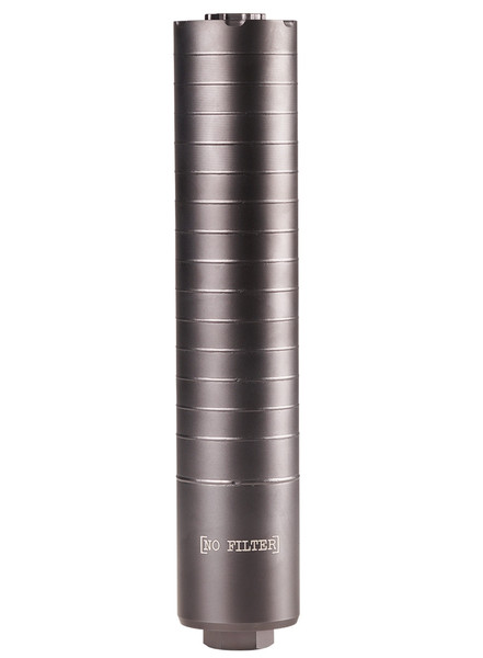 NO FILTER FULL NESLON 7.6230 Caliber | 7.62mm
