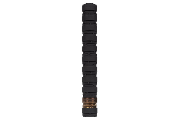 ERECTOR 22LR MODULAR SLNCR BLK22 LR