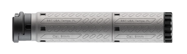 PRINT-X SQD-M9 9MM TI9mm
