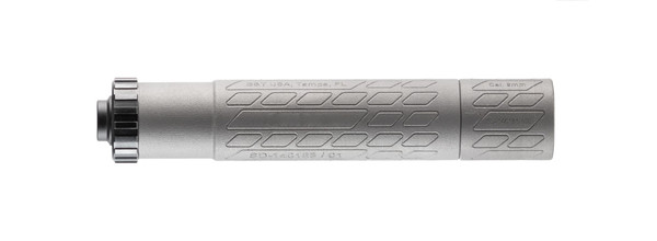 PRINT-X IMPULS OLS M 45ACP TI45 Caliber