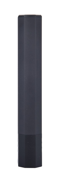 OSPREY 9MM 2.0 SILENCER9mm