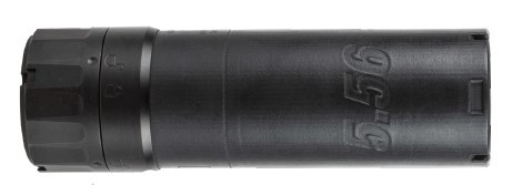 NG556 5.56 COMPACT QD SILENCR223 Rem | 5.56 NATO