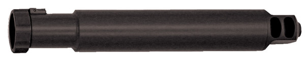 QDL 50BMG SUPPRESSOR BLACK50 BMG
