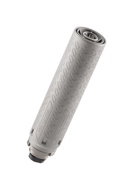 PRINT-XH RBS 7.62MM30 Caliber | 7.62mm