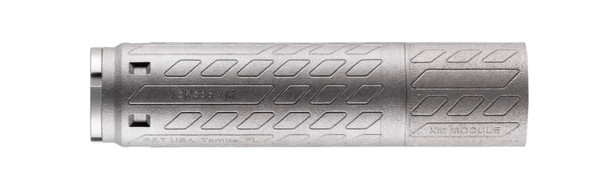 VERS36 .36CAL TI.36 Caliber