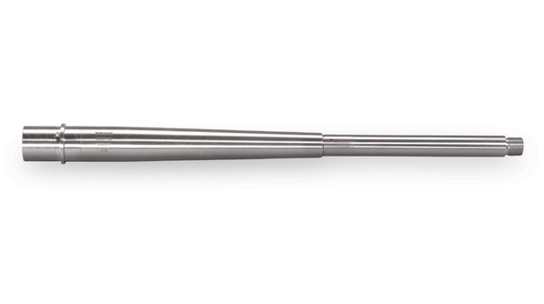 BARREL PR15 STEEL 6ARC 20"6mm ARC