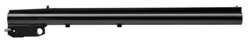CONTENDER BBL 45/410 BL 10"410 Bore | 45 Colt