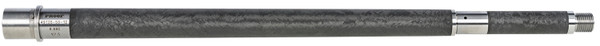 BARREL PR15 CF 6ARC 16"6mm ARC
