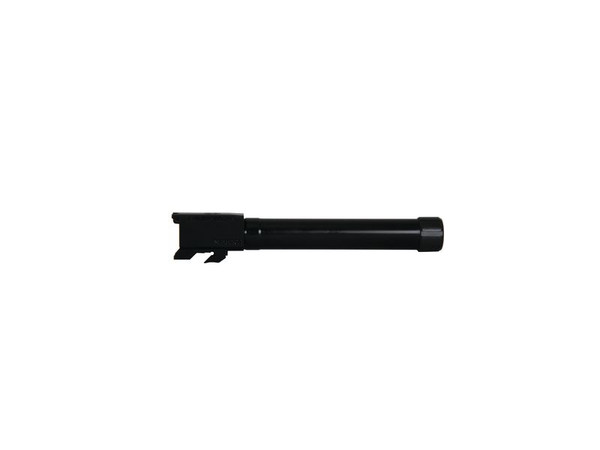 BARREL S&W M&P 9MM 1/2X289mm