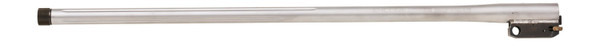 PROHUNTER BBL 6MMCM 26" TB6mm Creedmoor