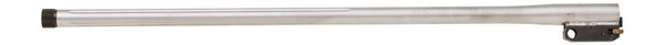 PROHUNTER BBL 25-06 26" TB25-06