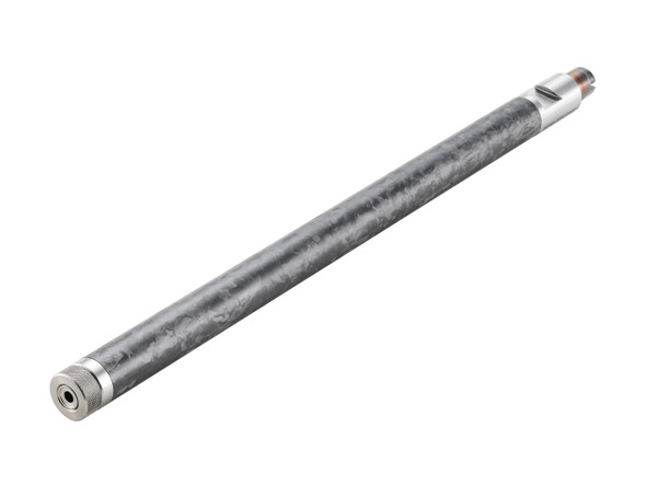 10/22 BARREL 22LR CF TB22 LR