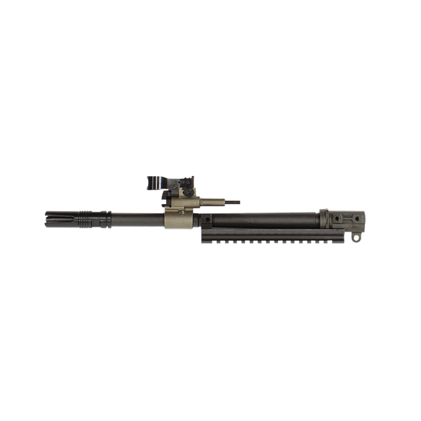 BARREL SCAR 17S 308WIN 13"308 Win