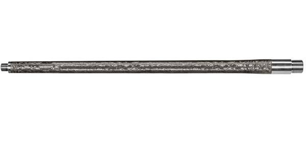 BARREL DEFIANCE CF 7PRC 22"7MM PRC
