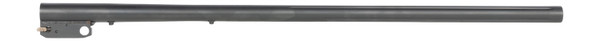 ENCORE SG BBL 20GA BL 26"20 Gauge