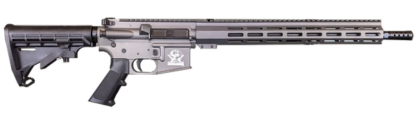 GLFA GL15223 TNG        223 WYLDE RFL TUNGSTEN