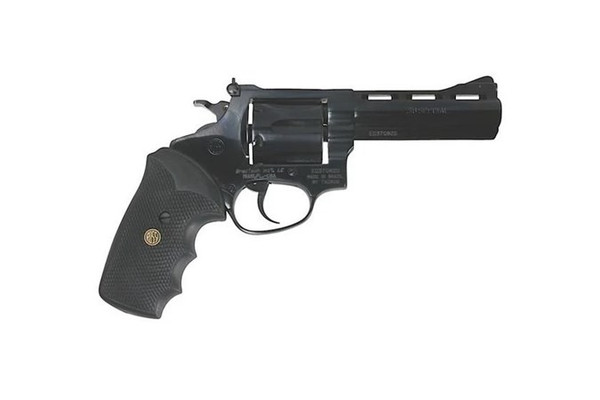 RM84 .38SPL 4'' 6RDS BLA RM84 .38SPL 4'' 6RDS BLA