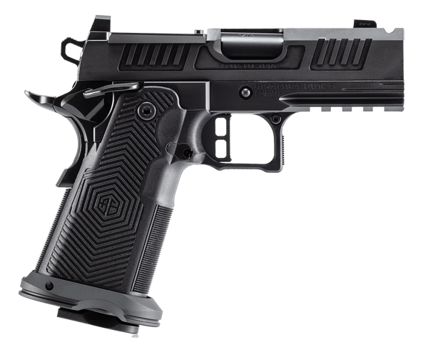 AF AA39X1QIH-XDBK19  AF1911-ROMULUS 3.5 PORTED