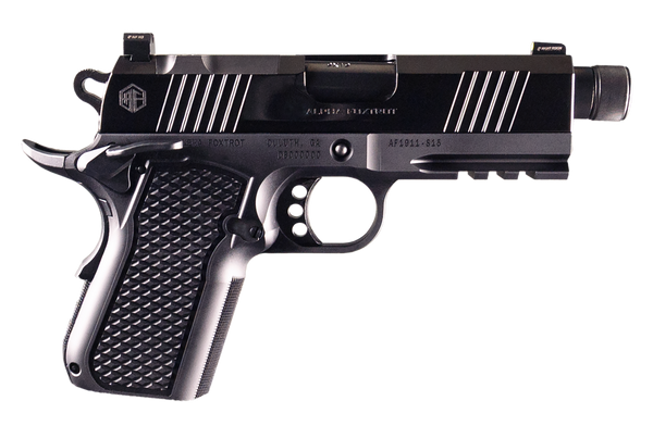 AF AA35X1QMB-PDBK15     AF1911-S15 3.5 AMBI TH