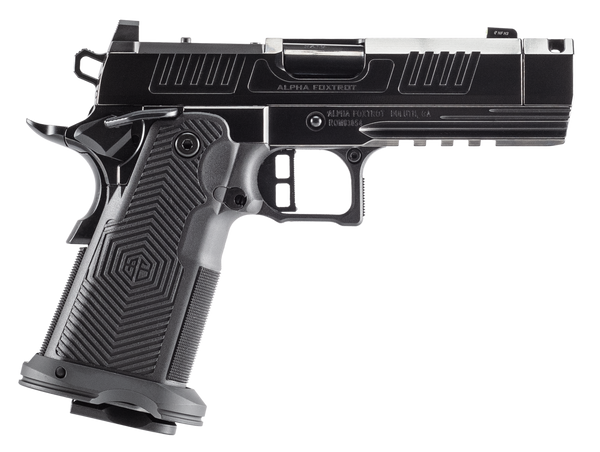 AF AA39X1QIG-PDBK19  AF1911-ROMULUS 3.5  TH  POL