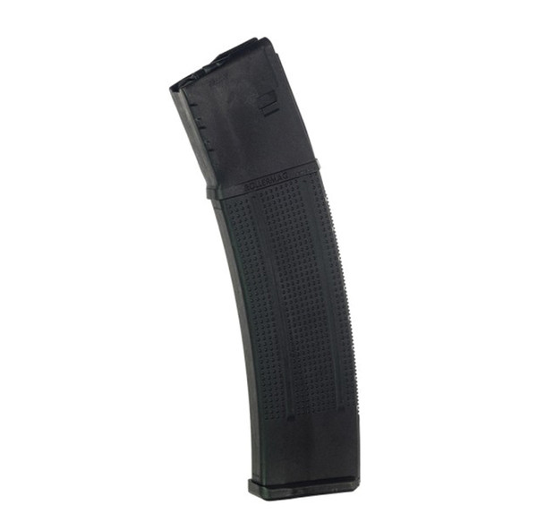 Magazine AR-15 5.56 RollerMag B Poly40rd