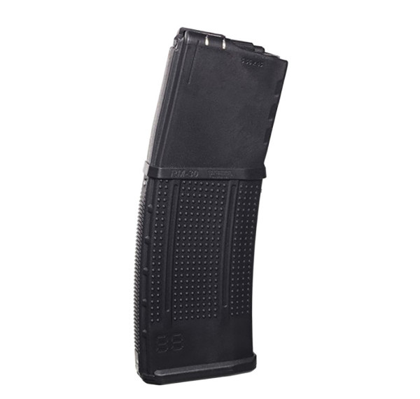 Magazine AR-15 5.56 RollerMag B Poly30rd