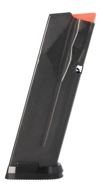 Mag P365X Carry Legion 9mm Blk 17-rd