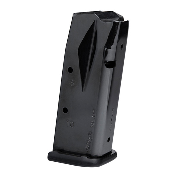 Mag P99 9mm Compact 10rd 
