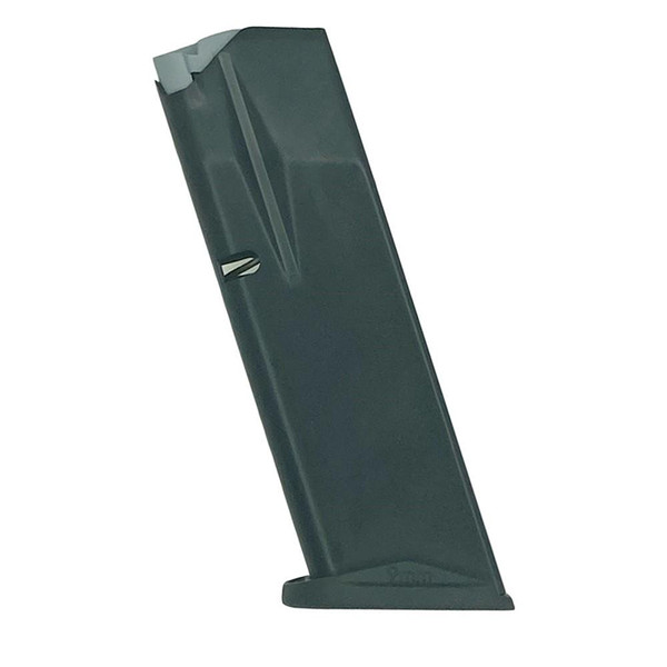 IWI MASADA Slim Mag 9mm 13rd