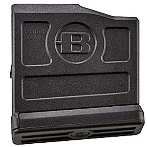 Magazine B-14R 22WMR/17HMR