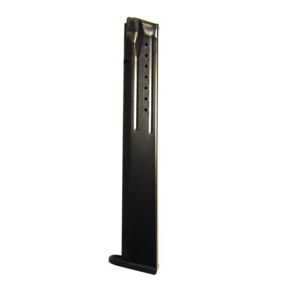 Magazine S&W M&P 9mm B Steel 32RD
