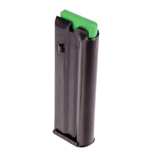 Rossi Magazine RB22LR 10rd