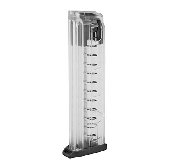Kel-Tec Magazine CP33 22LR 33rd