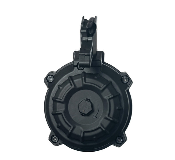 Magazine SKS 7.62x39 PolyDrum 50rd