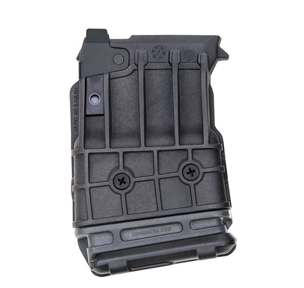 Magazine 590M 12ga 5rd 