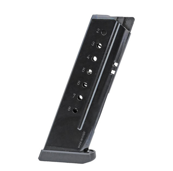 Mag P220 10mm 8rd 