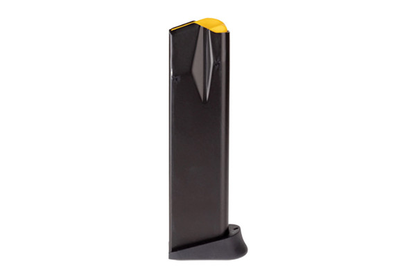 Magazine TH 9mm Blue 17rd