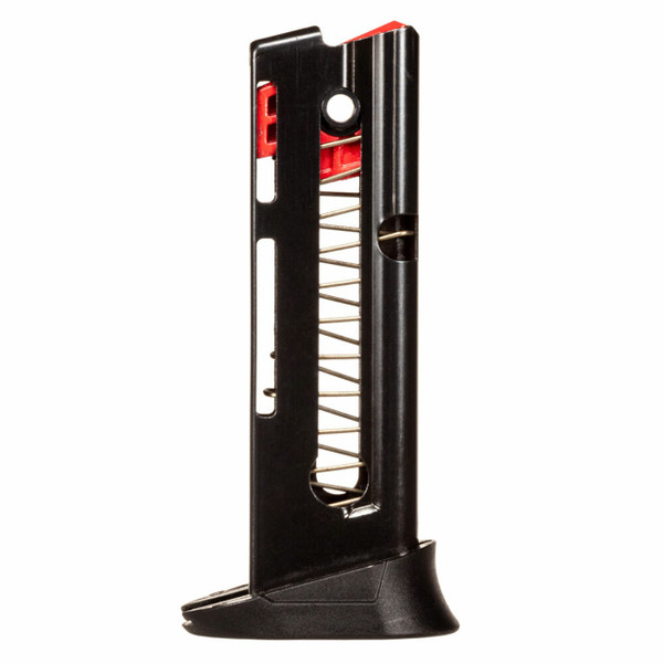Magazine Tuc22 22LR Black, 9-rds