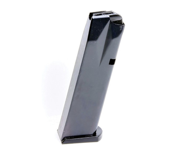 Magazine Bersa Thunder 9mm B Steel 17rd
