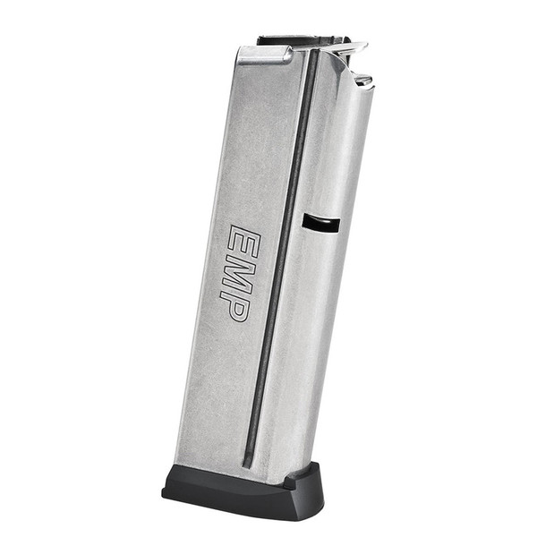 Mag Assy 1911 9mm S EMP 9Rd