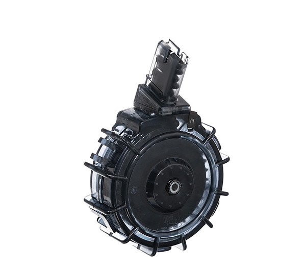 Magazine Mar 795 22LR PolyDrum 30rd