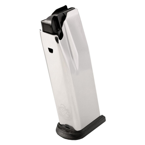 Mag Assy XD/XDM X-Treme 45ACP 10rd