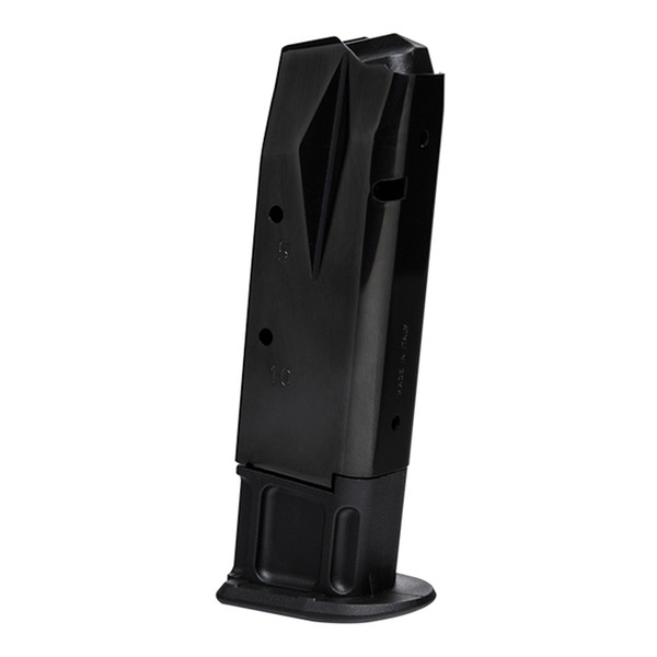 Mag P99 9mm 10rd 