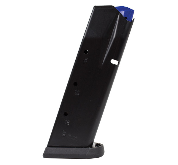 Magazine CZ75 Compact 9mm 15rd