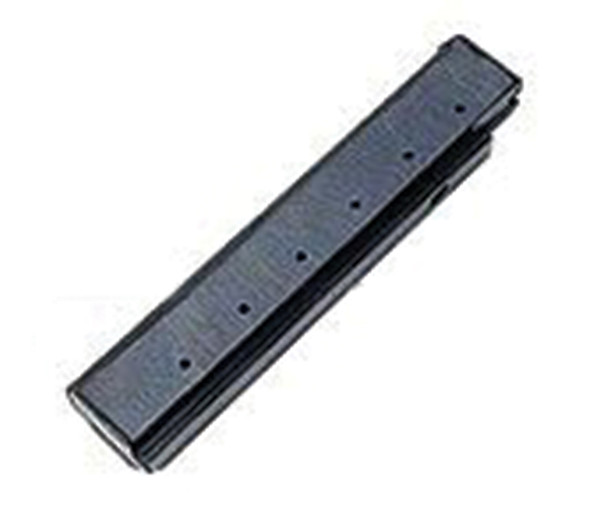 Magazine Thompson 45acp Surplus 30rd