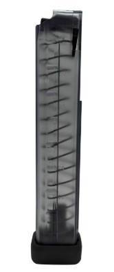 Magazine 9mm MP9/TP9/APC9/SPC9 30rd