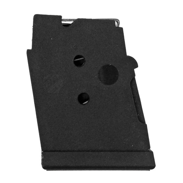 Magazine CZ452 22LR Poly 5rd