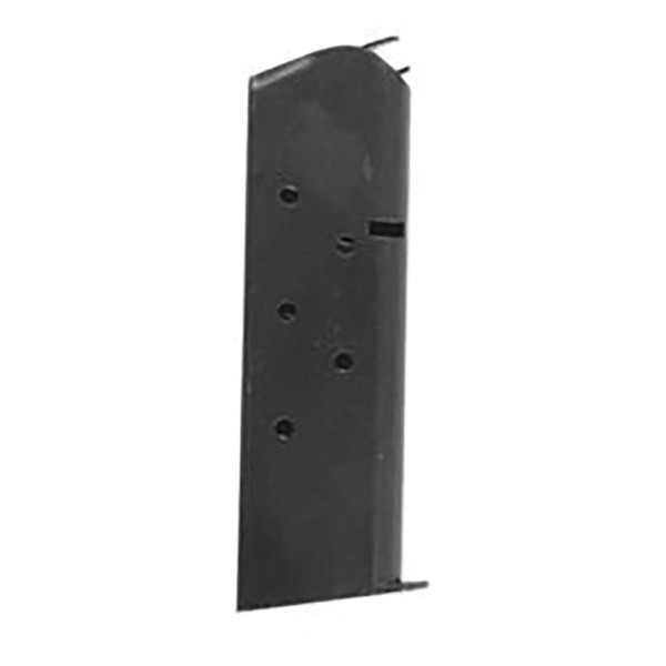 Magazine 45acp Govt B 7rd