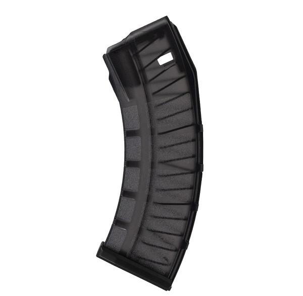Magazine CZ Bren2, 7.62X39 Clear 30Rd